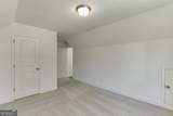 1003 Lakeview - Photo 30