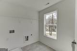 1003 Lakeview - Photo 31