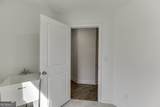 1003 Lakeview - Photo 32