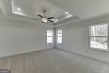 1003 Lakeview - Photo 33