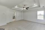1003 Lakeview - Photo 34