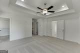 1003 Lakeview - Photo 35