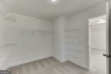 1003 Lakeview - Photo 36