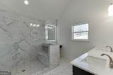 1003 Lakeview - Photo 37