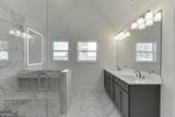 1003 Lakeview - Photo 38