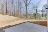 1003 Lakeview - Photo 41