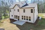 1003 Lakeview - Photo 42