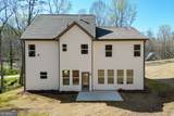 1003 Lakeview - Photo 43