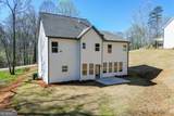 1003 Lakeview - Photo 44
