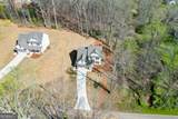 1003 Lakeview - Photo 45