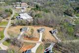 1003 Lakeview - Photo 46