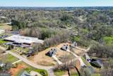 1003 Lakeview - Photo 48