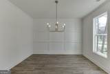 1003 Lakeview - Photo 5