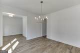 1003 Lakeview - Photo 6