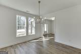 1003 Lakeview - Photo 7