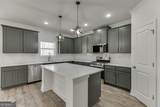 1003 Lakeview - Photo 8