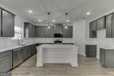 1003 Lakeview - Photo 9