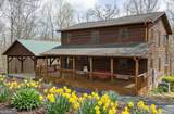 161 Arbor Way - Photo 1