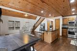 161 Arbor Way - Photo 10
