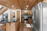 161 Arbor Way - Photo 12
