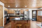 161 Arbor Way - Photo 13