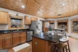 161 Arbor Way - Photo 14