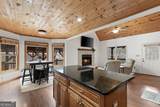 161 Arbor Way - Photo 15