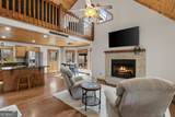 161 Arbor Way - Photo 16