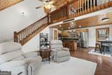 161 Arbor Way - Photo 17