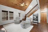161 Arbor Way - Photo 18