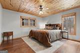 161 Arbor Way - Photo 19