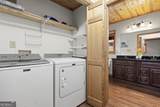 161 Arbor Way - Photo 20