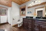 161 Arbor Way - Photo 21