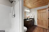 161 Arbor Way - Photo 22