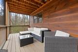 161 Arbor Way - Photo 23