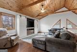 161 Arbor Way - Photo 25