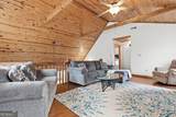 161 Arbor Way - Photo 26
