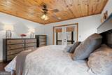 161 Arbor Way - Photo 28