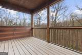 161 Arbor Way - Photo 29
