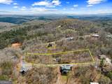 161 Arbor Way - Photo 3