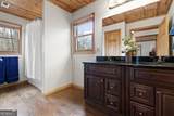 161 Arbor Way - Photo 30
