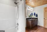 161 Arbor Way - Photo 31
