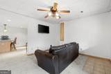 161 Arbor Way - Photo 32