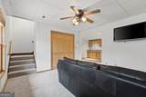 161 Arbor Way - Photo 33