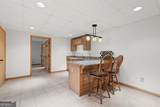 161 Arbor Way - Photo 34