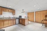 161 Arbor Way - Photo 35