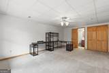 161 Arbor Way - Photo 37