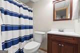161 Arbor Way - Photo 38