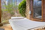 161 Arbor Way - Photo 39