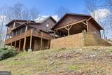 161 Arbor Way - Photo 40